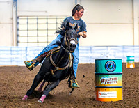 9-14-25-UBRAOpen-JMrazPhotography-233