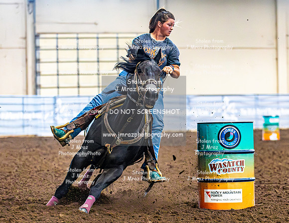 9-14-25-UBRAOpen-JMrazPhotography-233