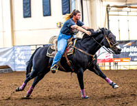 9-14-25-UBRAOpen-JMrazPhotography-234