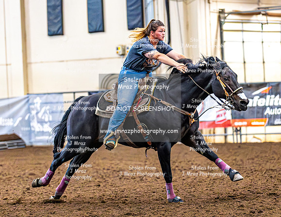 9-14-25-UBRAOpen-JMrazPhotography-234