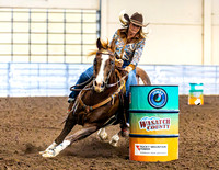 9-14-25-UBRAOpen-JMrazPhotography-235
