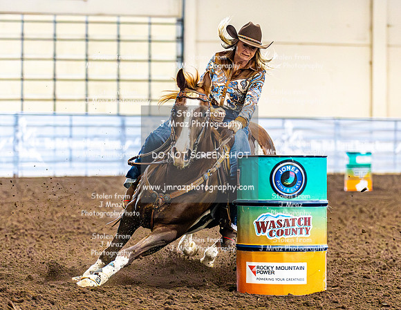 9-14-25-UBRAOpen-JMrazPhotography-235