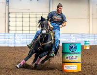 9-14-25-UBRAOpen-JMrazPhotography-232