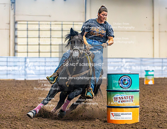 9-14-25-UBRAOpen-JMrazPhotography-232