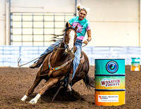9-14-25-UBRAOpen-JMrazPhotography-240