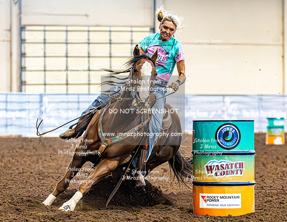 9-14-25-UBRAOpen-JMrazPhotography-240