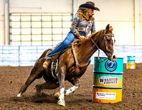 9-14-25-UBRAOpen-JMrazPhotography-237