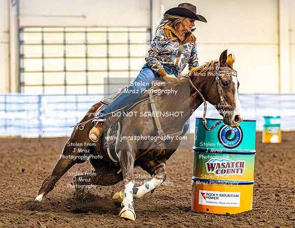 9-14-25-UBRAOpen-JMrazPhotography-237