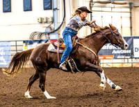 9-14-25-UBRAOpen-JMrazPhotography-239