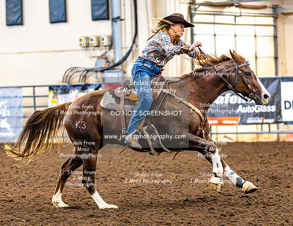 9-14-25-UBRAOpen-JMrazPhotography-239