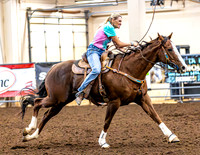 9-14-25-UBRAOpen-JMrazPhotography-242
