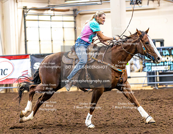 9-14-25-UBRAOpen-JMrazPhotography-242