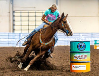 9-14-25-UBRAOpen-JMrazPhotography-241