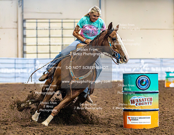 9-14-25-UBRAOpen-JMrazPhotography-241