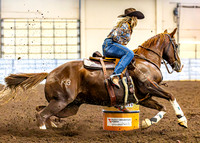 9-14-25-UBRAOpen-JMrazPhotography-238
