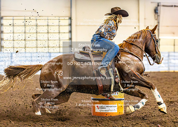9-14-25-UBRAOpen-JMrazPhotography-238