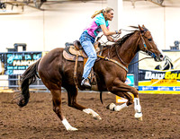 9-14-25-UBRAOpen-JMrazPhotography-243