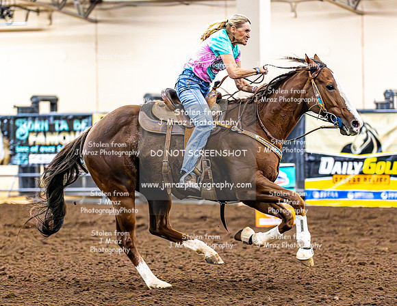 9-14-25-UBRAOpen-JMrazPhotography-243