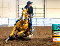 9-14-25-UBRAOpen-JMrazPhotography-247