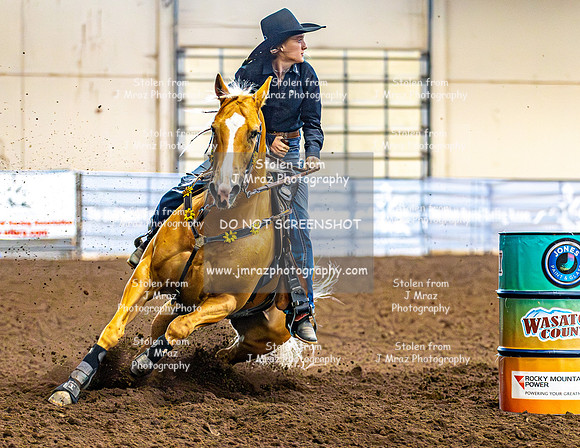 9-14-25-UBRAOpen-JMrazPhotography-247