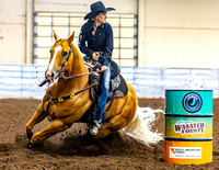 9-14-25-UBRAOpen-JMrazPhotography-246