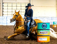9-14-25-UBRAOpen-JMrazPhotography-245