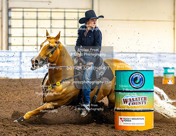 9-14-25-UBRAOpen-JMrazPhotography-245
