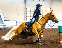 9-14-25-UBRAOpen-JMrazPhotography-248