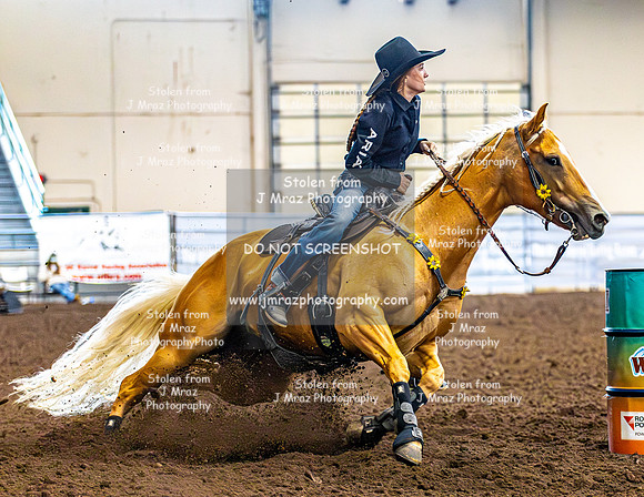 9-14-25-UBRAOpen-JMrazPhotography-248