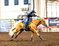 9-14-25-UBRAOpen-JMrazPhotography-250