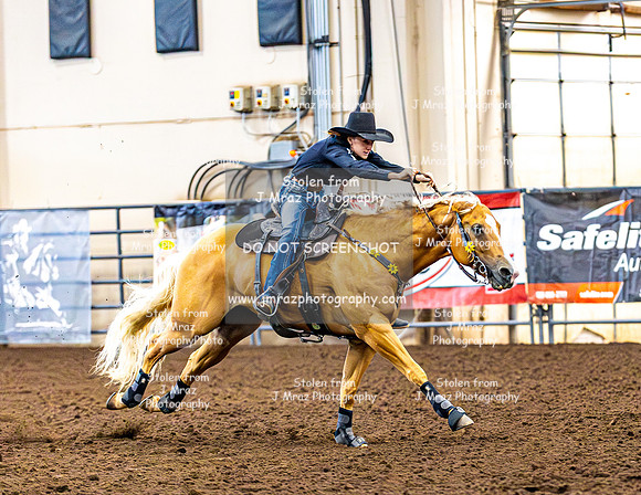 9-14-25-UBRAOpen-JMrazPhotography-250