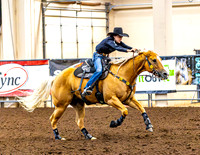 9-14-25-UBRAOpen-JMrazPhotography-251
