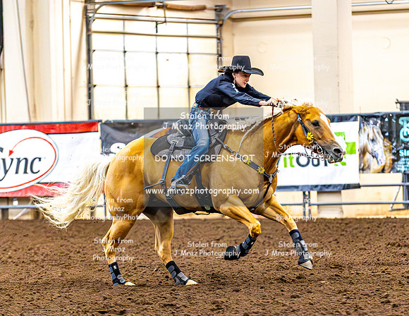 9-14-25-UBRAOpen-JMrazPhotography-251