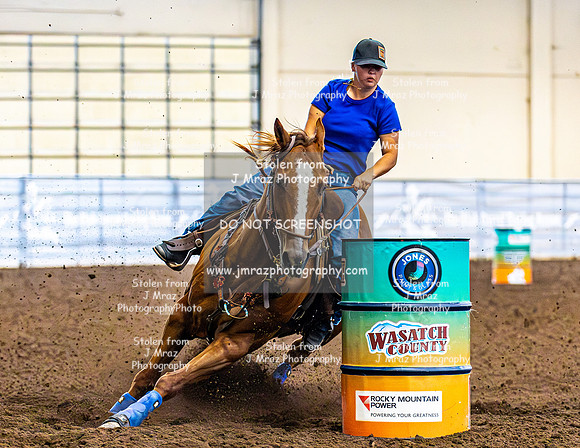 9-14-25-UBRAOpen-JMrazPhotography-252