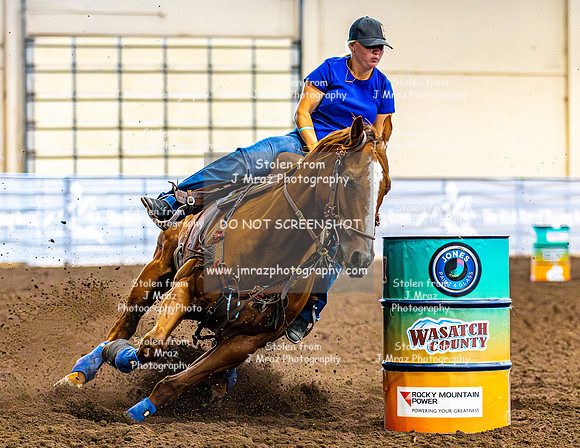9-14-25-UBRAOpen-JMrazPhotography-253