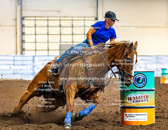 9-14-25-UBRAOpen-JMrazPhotography-254
