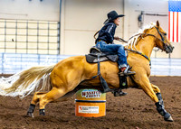 9-14-25-UBRAOpen-JMrazPhotography-249