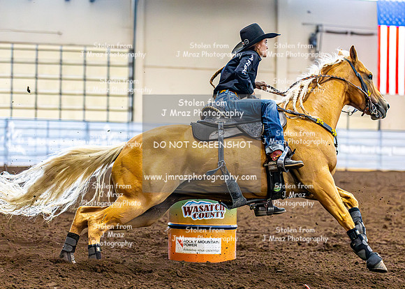 9-14-25-UBRAOpen-JMrazPhotography-249