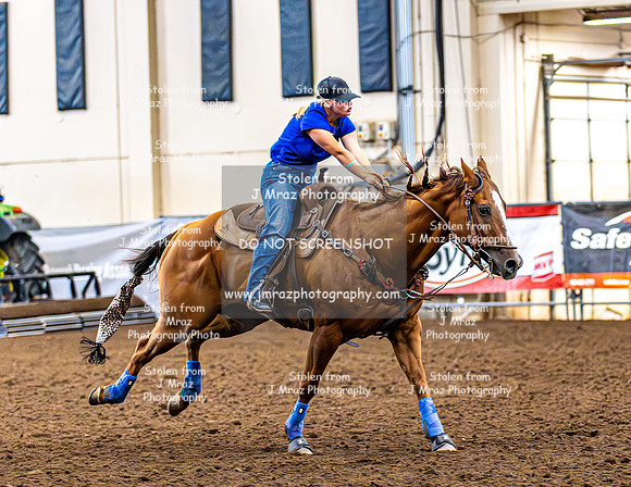 9-14-25-UBRAOpen-JMrazPhotography-255