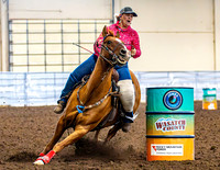 9-14-25-UBRAOpen-JMrazPhotography-256