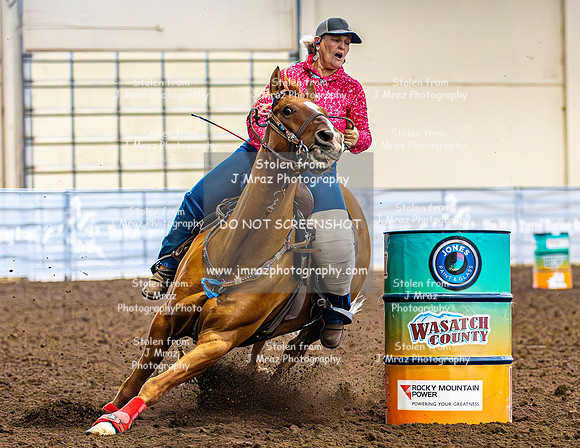 9-14-25-UBRAOpen-JMrazPhotography-256
