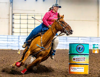 9-14-25-UBRAOpen-JMrazPhotography-257