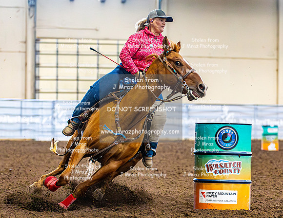 9-14-25-UBRAOpen-JMrazPhotography-257