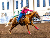 9-14-25-UBRAOpen-JMrazPhotography-258