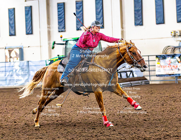 9-14-25-UBRAOpen-JMrazPhotography-258