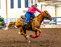 9-14-25-UBRAOpen-JMrazPhotography-259