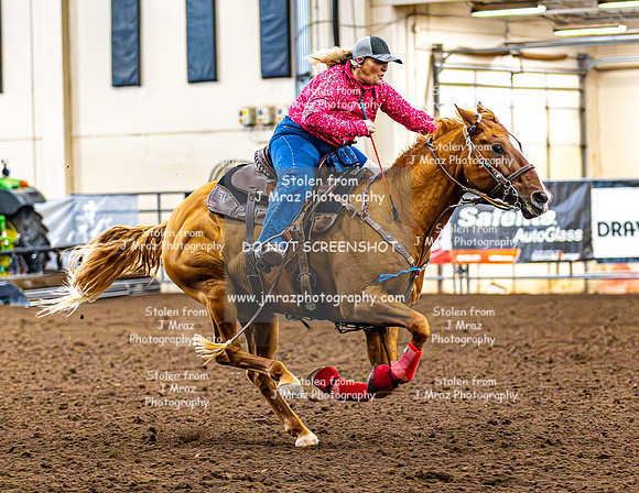 9-14-25-UBRAOpen-JMrazPhotography-259