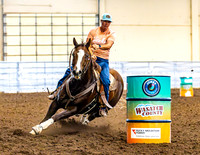 9-14-25-UBRAOpen-JMrazPhotography-260