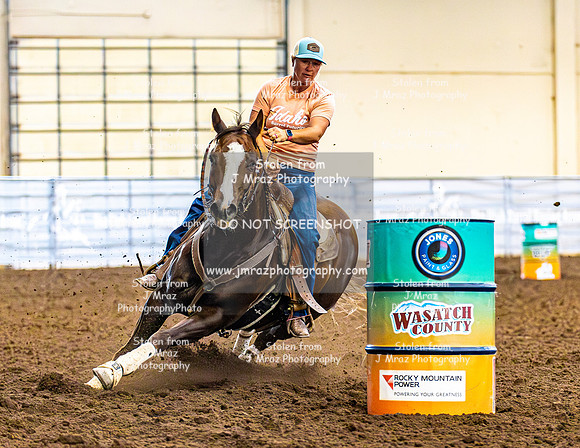 9-14-25-UBRAOpen-JMrazPhotography-260