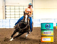 9-14-25-UBRAOpen-JMrazPhotography-261